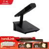 Great Wall HL 320D Digital Conference Microphone (CN Version)