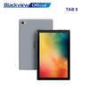 Blackview Tab 8 10.1 inch Android 10.0 Google Play 4G Tablete pentru apeluri telefonice 4GB RAM 64GB ROM 13.0MP Cameră spate 6580mAh Tablet PC