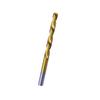 Twisted Drill Bits Wear-resistant Hexagonal Shank High Speed Steel Woodworking Bit Strong Hardness Screwdriver Drill Head