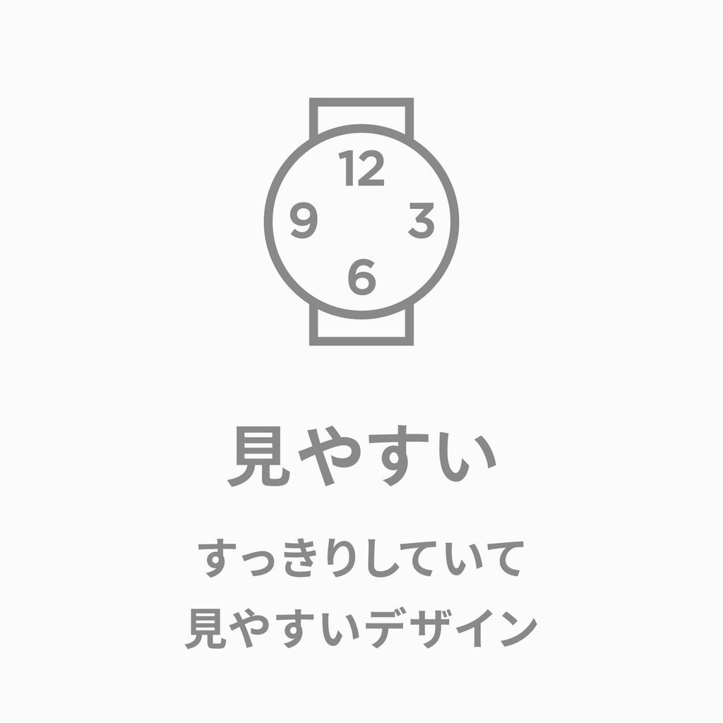 10 ATM Water Suitable for Urethane Web Exclusive [Citizen Q&Q] Watch, Resistant, Exams, Analog, Strap, VP46-852 White,