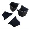 Tesla Model Y/3 Trunk Side Pocket Storage Box - Interior Modification Accessory