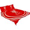 Pulse Double Duvet Set