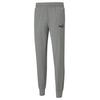 Mens ESS Slim Jogging Bottoms