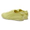 ONITSUKA TIGER Mexico 66 Cactful-S Yellow Unisex Sneakers