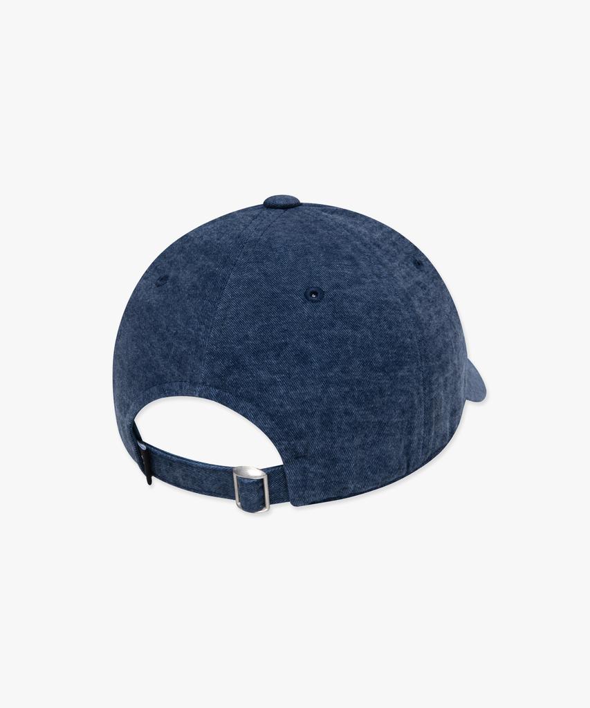 LMC Arch Og 6Panel Cap Navy