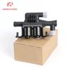 For BMW F10 F11 F07 F02 Bildel Motorvarme Kontroll Vannventil Erstatning For BMW 5 6 7 Serie N52 N57 N63