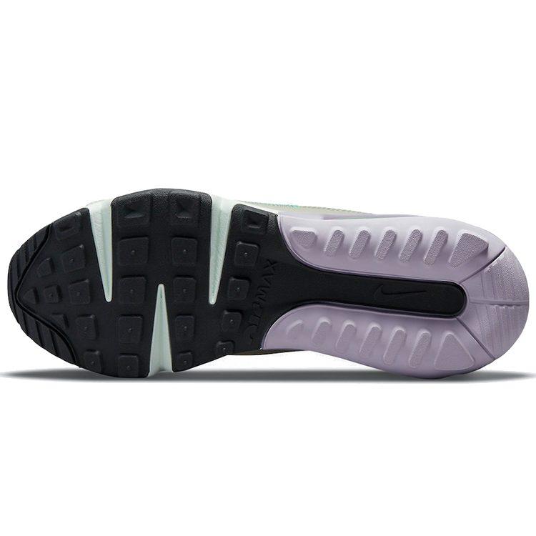 Nike Air Max 2090 Easter Dames CZ1516-500