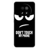 For Realme 13+ 5G Case Silicone Luxury Space Soft Bumper for OPPO Realme 13 Pro Plus 5G Phone Cover TPU Fundas Fashion Bag