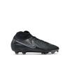 Phantom Luna II Pro Fg Football Boots