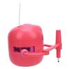 Smart Drawing Robot Educational Painting Learning Robot with Learning Word Cards Colored Pens for