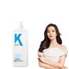 Shampooing Rafraîchissant Antipelliculaire
