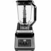 Blender Ninja Black / Grey BN750EU 2-in-1