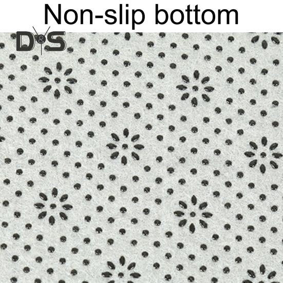 Non Slip 3Pcs/Set Toilet Carpet Quick Dry Polyester Marble Toilet Lid Cover Bathroom Rug