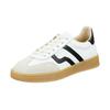 Cuzima Sneakers