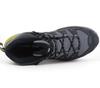 SALOMON X ULTRA 360 Mid GTX - GORE-TEX - Men's Hiking Shoes Trekking Boots Grey 477426 ORIGINAL