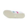 Onitsuka Tiger Mexico 66 Kids White Blue C8A2Y-0144