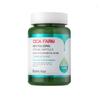Cica Farm Revitalizing Cream Ampoule 250ml