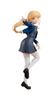 Love Live Superstar SSS Figure Heianna Sumire