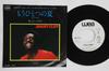 7inch Record JIMMY CLIFF  Another Summer  Love Again P583JPROMO WEA 1980 Japan Reggae Ska  Dub Used