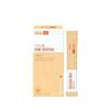 Skinny Lab Bium Psyllium Husk Sabor Injeolmi 14 pacotes*1 caixa (Fornecimento para 14 dias)