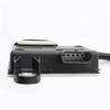 LR104388 PM Particle Sensor For Range Rover Range Rover Sport 2016-2021 LR078814 0281006778