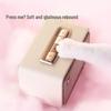 Edifier M130 Retro Wooden Bluetooth Speaker CN Plug (adapter Included) (CN Version)