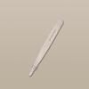 Three Seven Advanced Tweezers