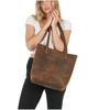 New Leather totes,Work bag,Tote Bag, Leather tote,Custom Tote Bag, Leather Tote bag,Monogram Computer Bag