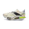 Feidian 6 ULTRA Cushioning Slip Resistant Abrasion Resistant Low Top Carbon Plate Running Shoes Unisex ARMW005-8