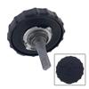 New Power Steering Reservoir Cap For Toyota 1995-2018 Tacoma 1993-98 T100 4430522061
