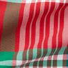 Polo Ralph Lauren Classic Fit Oxford Plaid Shirt Men shirts Red 710813021-013