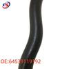 BMW Auto Heizung Wasserschlauch 64539119192 für Modelle F02, X5, 520, 740, F07/F10/F11