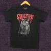 Fall Out Boy Grim Reapers TShirt Size Medium Unisex T-Shirt