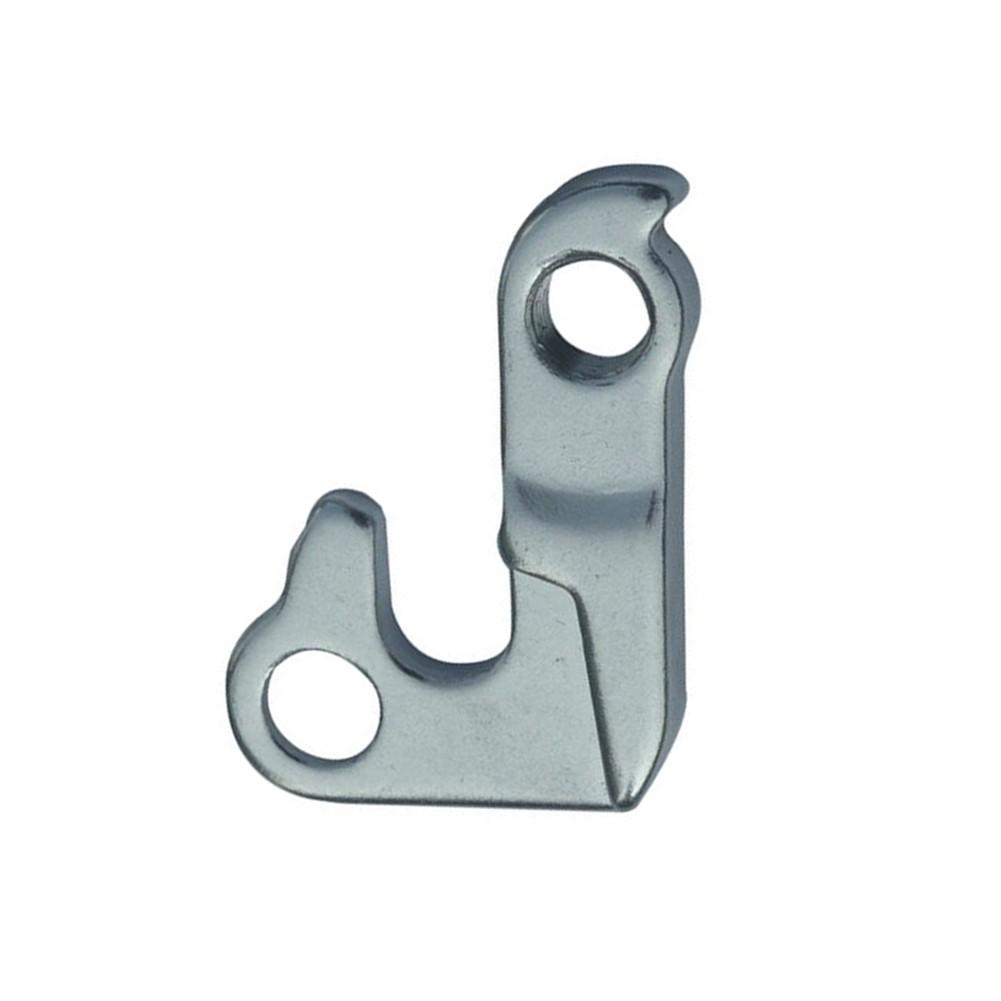 Cârlig coadă bicicletă Cârlig coadă bicicletă Bicicletă Schimbător Pentru Giant