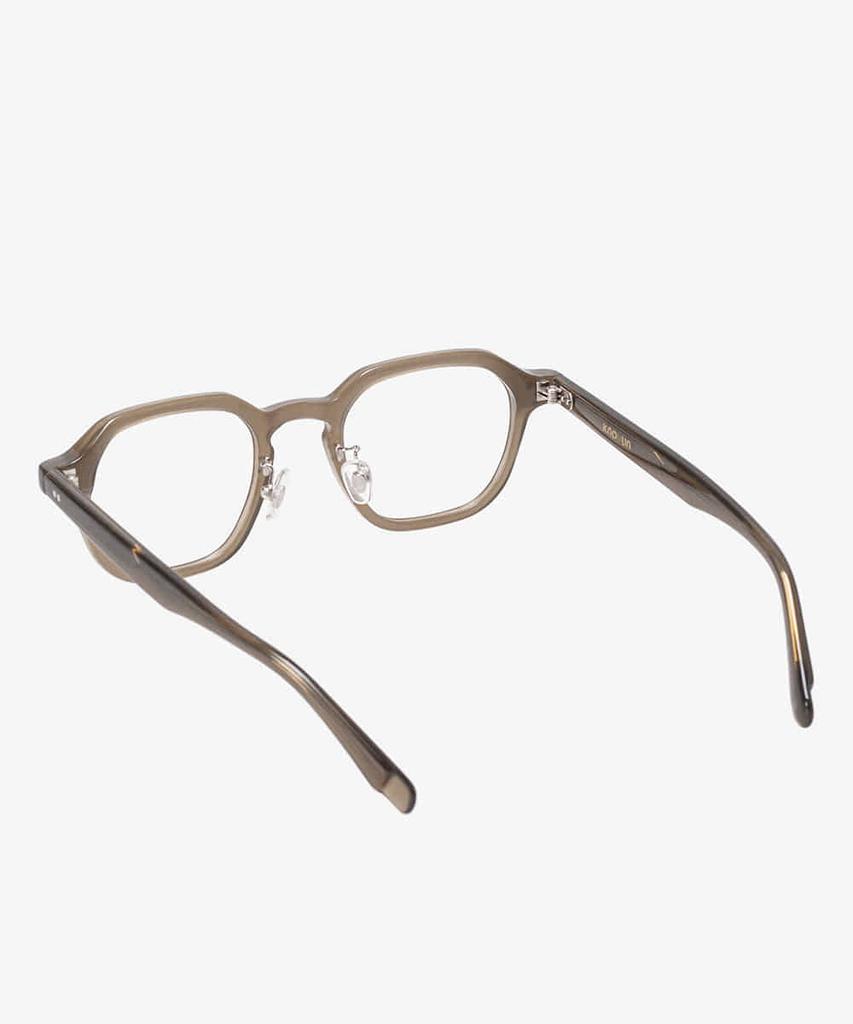 KNOUUN True Me 1.3 In Khaki