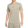 Nike Férfi Dri FIT karcsúsított rövid ujjú felső FB7929-320