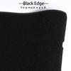 Anti-Slip Mat Dashboard Cover Pad Shade Dashmat Protect Carpet Accessories X5M Cape Rug for BMW X5 F15 2014 2015 2016 2017 2018