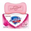 סבון מוצק מבושם Safeguard Aloe Care