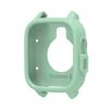 Watch Case For Realme Watch 5 Decoration High Quality Soft Silicone Cover Anti Scratch Protective Shell