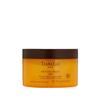 Thalgo Ginger Body Scrub