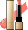 Rouge Classy Lipstick NO.224 Lady Coral 3,5g Korean Luxe