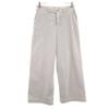 YANUK Made In Japan Corduroy Pants W25 Gurege Women Used