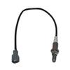 Oxygen Sensor 89467-48180