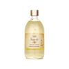 Sabon Huile de Douche Patchouli Lavande Vanille 500ml