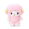 Sanrio Plush Toy (Netflix Original Anime My Melody & Kuromi) My Sweet Piano, Polyester, Ages 3+, 879886