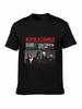Boys Like Girls Live In Concert Shirt Boys Like Girls Band Shirt Boys Like Girls The Speaking Our Language Tour 2023 Shirt
