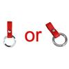 Onami Mazda3 Key Case CX-60 Key Cover New CX-30 Remote