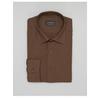 Borgio Licodia Shirt