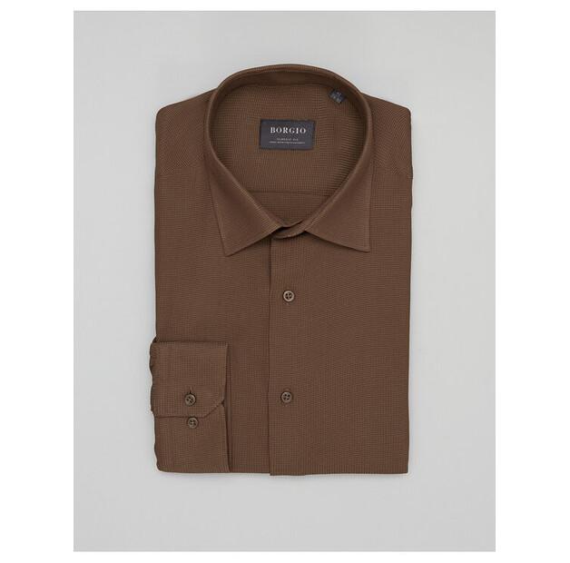 Borgio Licodia Shirt