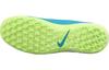 Nike Legend 8 Academy Tf Turf 'Greenyellow White' AT6100-303